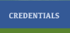 credentials of doctor stephanie swales
